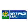 PREFEITURA MUNICIPAL DE SEBASTIÃO LEAL - PI