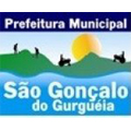 PREFEITURA MUNICIPAL DE SÃO GONÇALO DO GURGUÉIA-PI