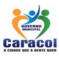 MUNICÍPIO DE CARACOL - PI