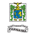 PREFEITURA MUNICIPAL DE PARNAÍBA - SESA - CONCURSO