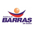 PREFEITURA MUNICIPAL DE BARRAS