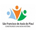PREFEITURA MUNICIPAL DE SÃO FRANCISCO DE ASSIS DO PIAUÍ