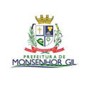 PREFEITURA MUNICIPAL DE MONSENHOR GIL