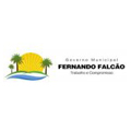 PREFEITURA MUNICIPAL DE FERNANDO FALCÃO-MA