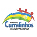 PREFEITURA MUNICIPAL DE CURRALINHOS
