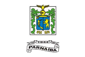 Prefeitura de Parnaíba abre inscrições para 334 vagas de professor