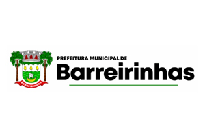 Barreirinhas prorroga inscrições de concurso para 227 vagas e cadastro reserva