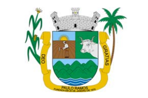 Prefeitura de Paulo Ramos-MA abre inscrições para 169 vagas e CR