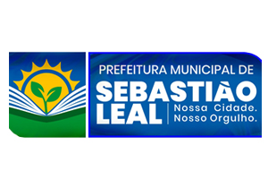 Prefeitura de Sebastião Leal homologa resultado final de concurso