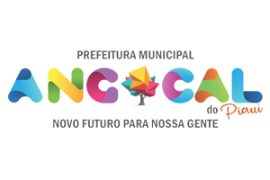 Prefeitura de Angical do Piauí abre inscrições de concurso para 25 vagas