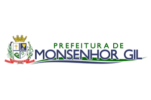 Monsenhor Gil encerra inscrições para 54 vagas