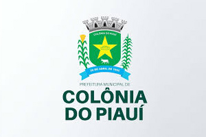 Colônia do Piauí faz concurso para 16 vagas e cadastro reserva
