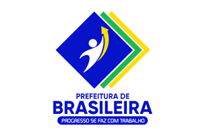 Brasileira-PI faz seletivo para 20 vagas e para formação de cadastro reserva