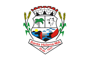 Santa Helena-MA tem concurso com 313 vagas e cadastro reserva