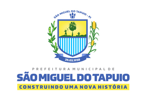 São Miguel do Tapuio-PI faz seletivo para contratação de professores