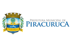 Concurso em Piracuruca-PI seleciona candidatos para 13 vagas e cadastro reserva