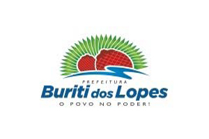 Após decisão do TJ, Buriti dos Lopes reabre inscrições de processo seletivo para 96 vagas
