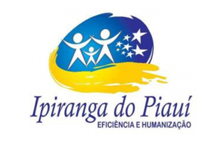 Ipiranga do Piauí realiza concurso para 41 vagas e cadastro reserva