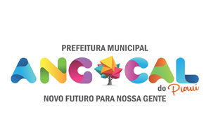 Angical do Piauí faz concurso para 30 vagas e cadastro reserva