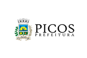 Prefeitura de Picos-PI tem inscrições abertas para 256 vagas para professor